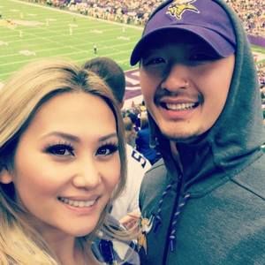 Meet your Posher, Junior